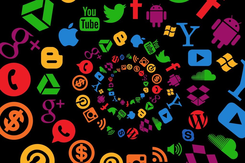 How Social Media Is Controlling Your Mood – And How to Take Control