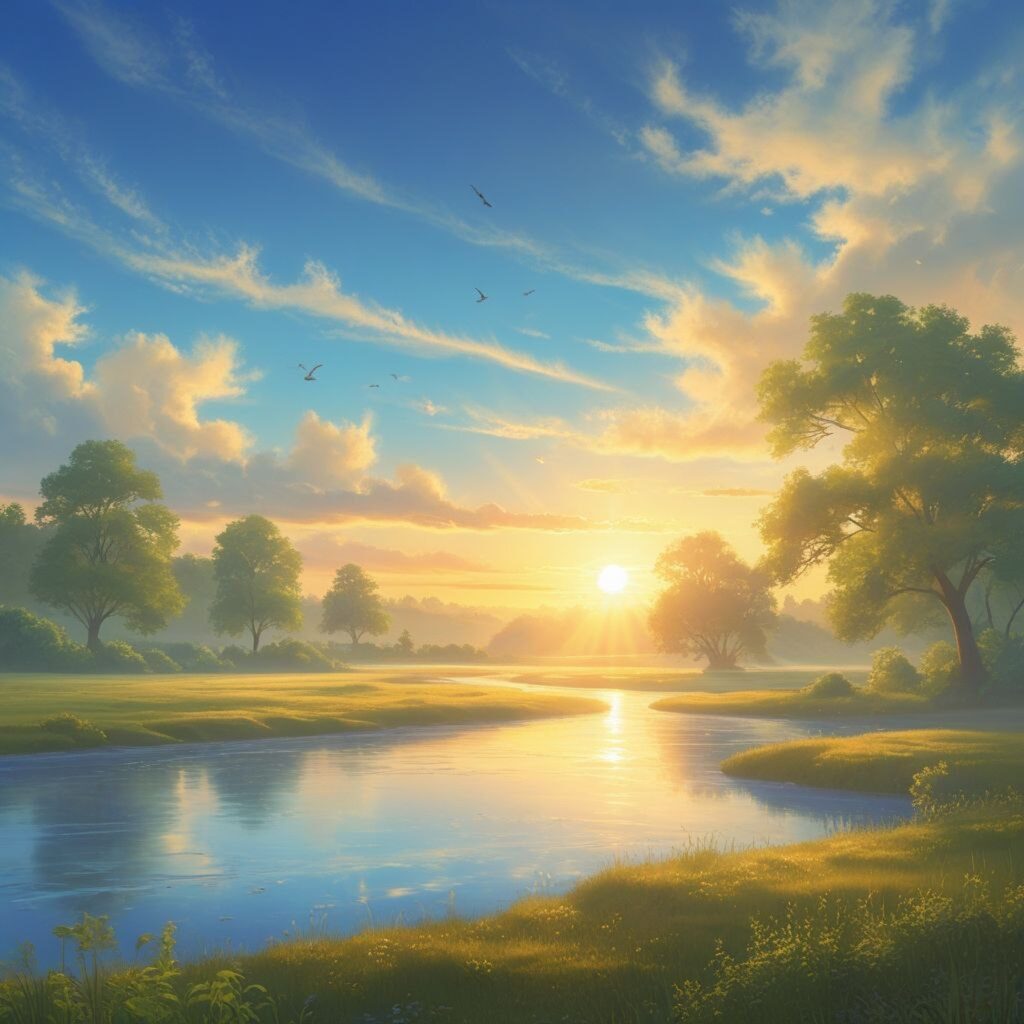 5 Powerful Morning Habits to Transform Your Life